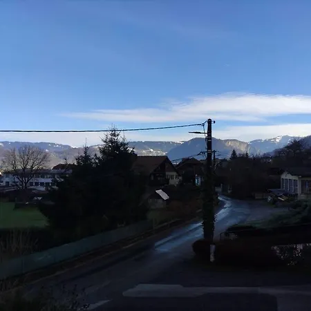 Calme